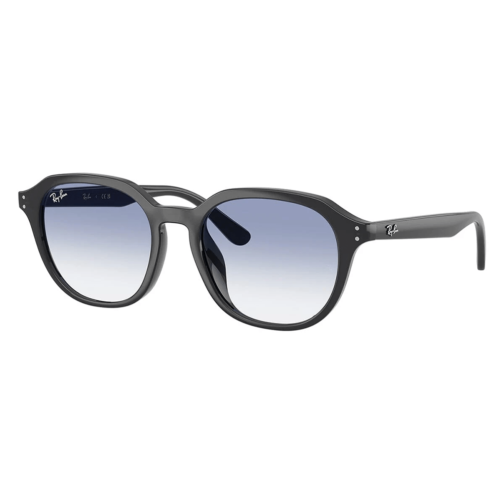 Ray-Ban RB4459D 6230/19 Sunglasses
