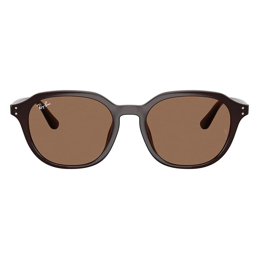 Ray-Ban RB4459D 6231/73 Sunglasses