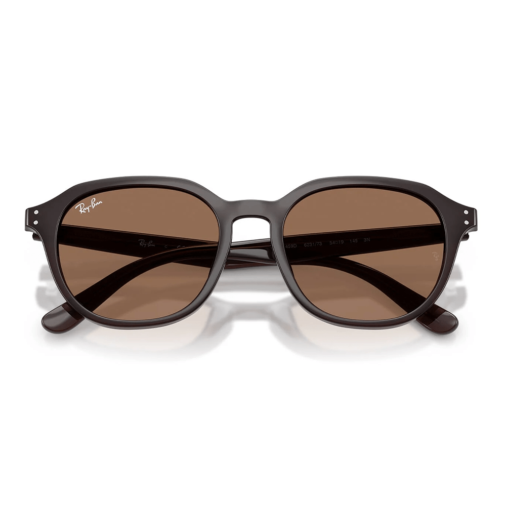 Ray-Ban RB4459D 6231/73 Sunglasses