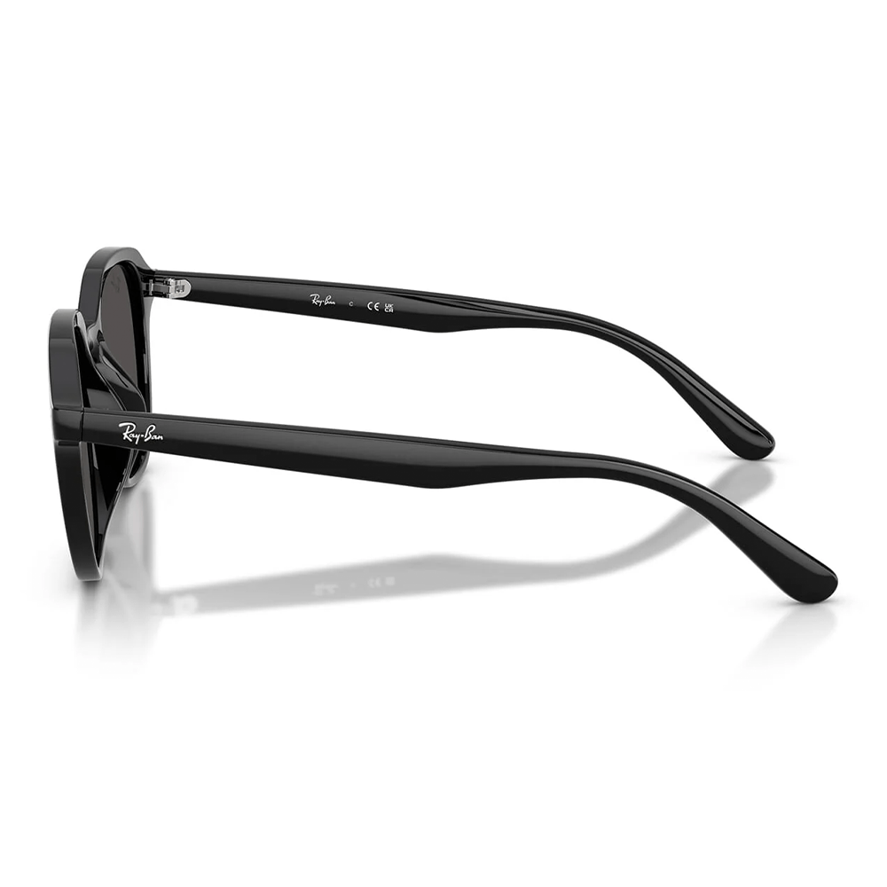 Ray-Ban RB4459D 901/87 Sunglasses