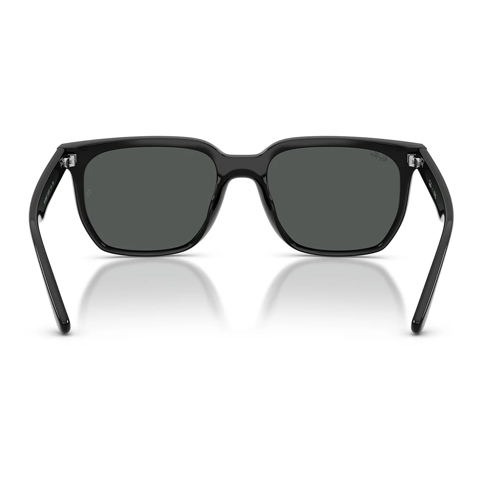 Ray-Ban RB4466D 601/87 Sunglasses