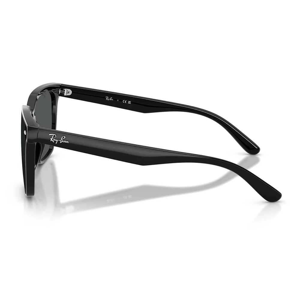 Ray-Ban RB4466D 601/87 Sunglasses