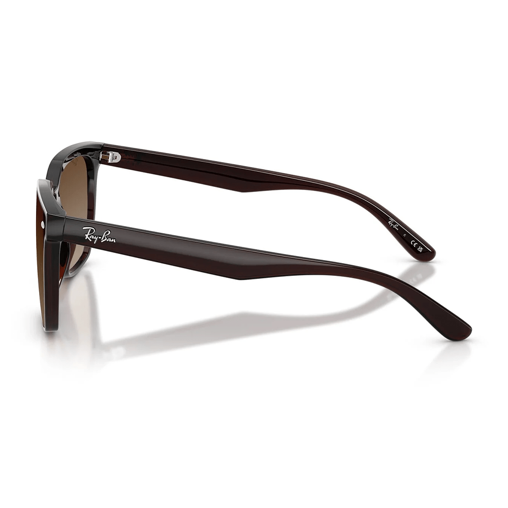 Ray-Ban RB4466D 714/13 Sunglasses
