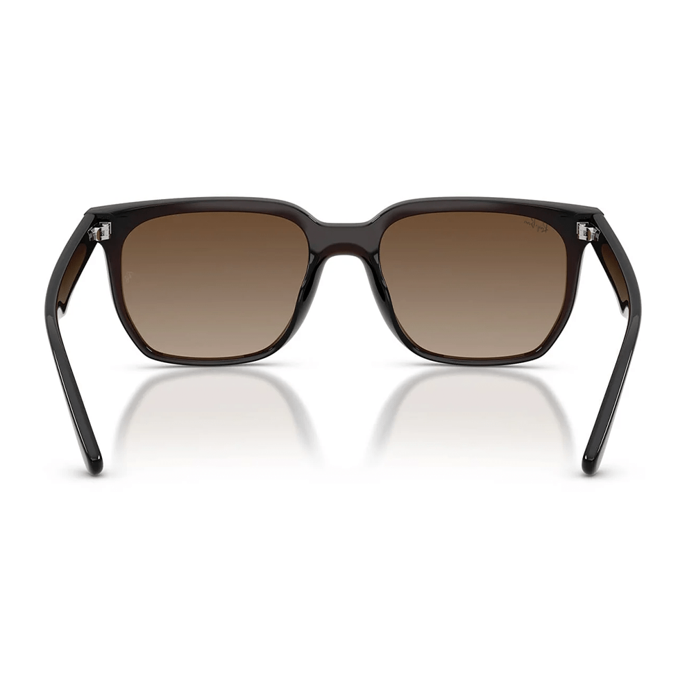 Ray-Ban RB4466D 714/13 Sunglasses