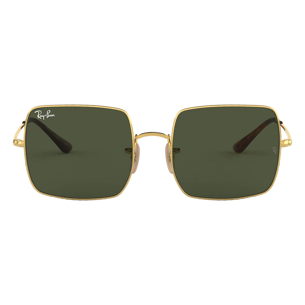 Ray-Ban Square RB1971 Sunglasses - 914731