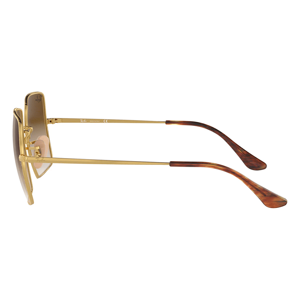 Ray-Ban Square RB1971 Sunglasses - 914751