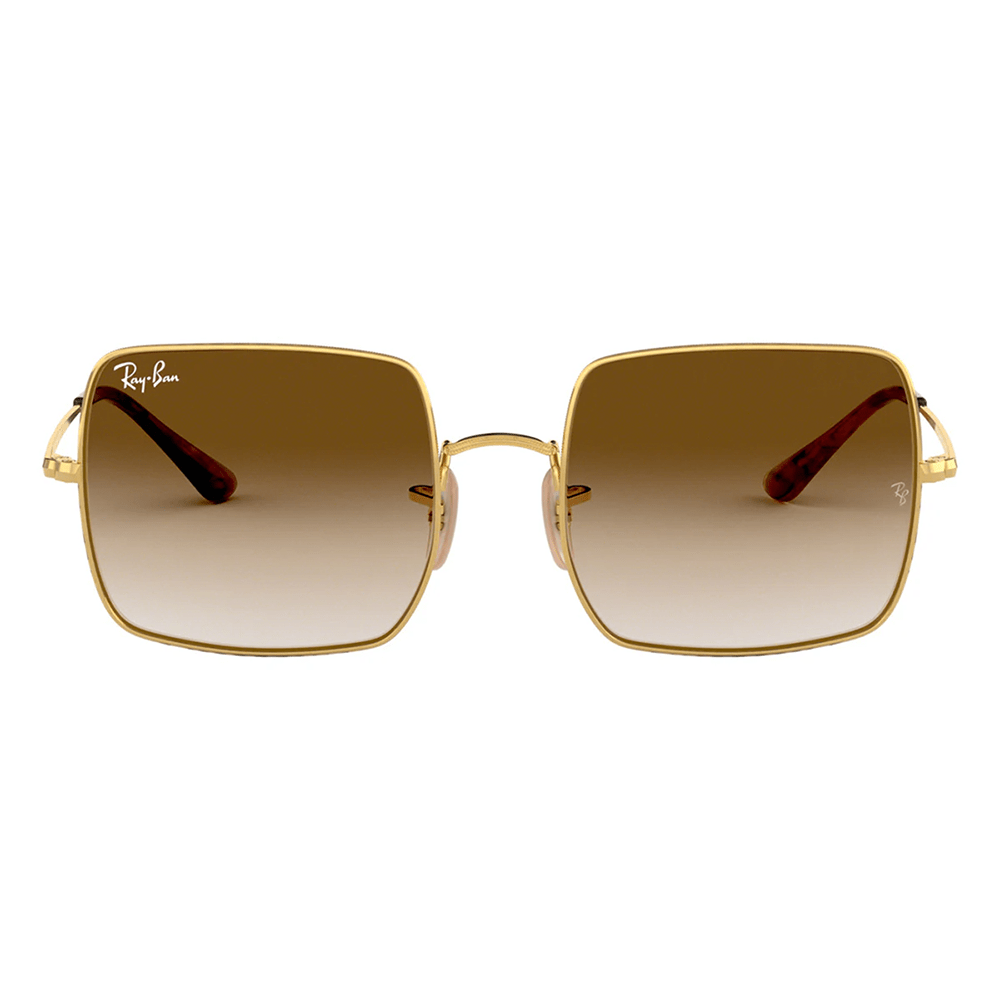 Ray-Ban Square RB1971 Sunglasses - 914751