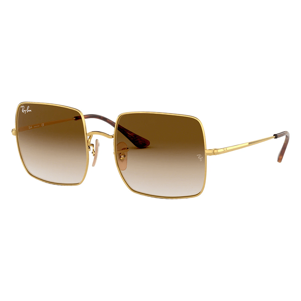 Ray-Ban Square RB1971 Sunglasses - 914751