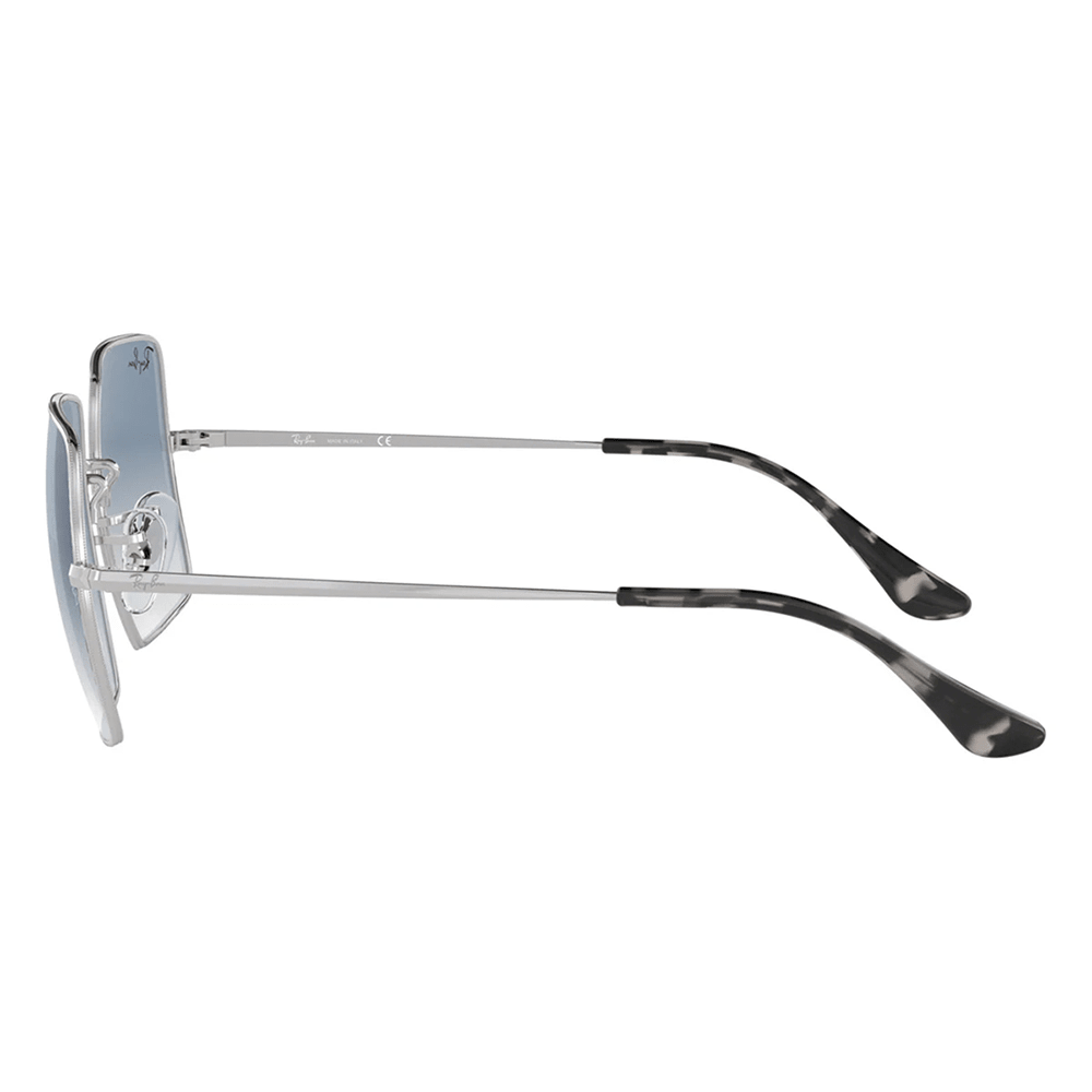 Ray-Ban Square RB1971 Sunglasses - 9149/3F