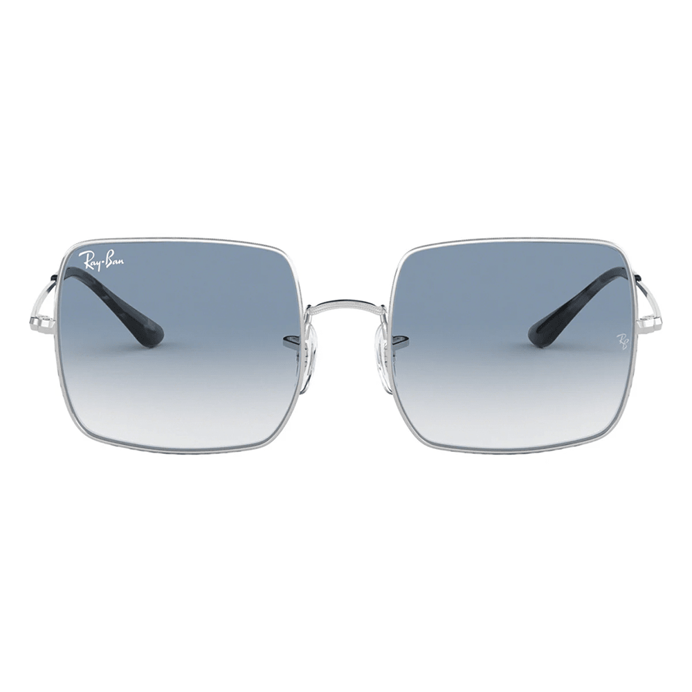 Ray-Ban Square RB1971 Sunglasses - 9149/3F
