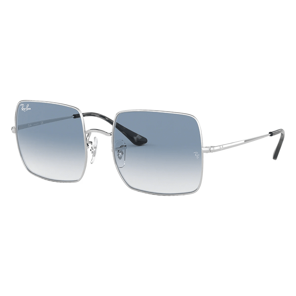 Ray-Ban Square RB1971 Sunglasses - 9149/3F