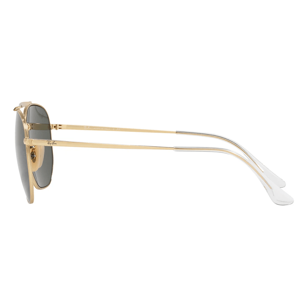 Ray-Ban The Marshal RB3648 Sunglasses - 001