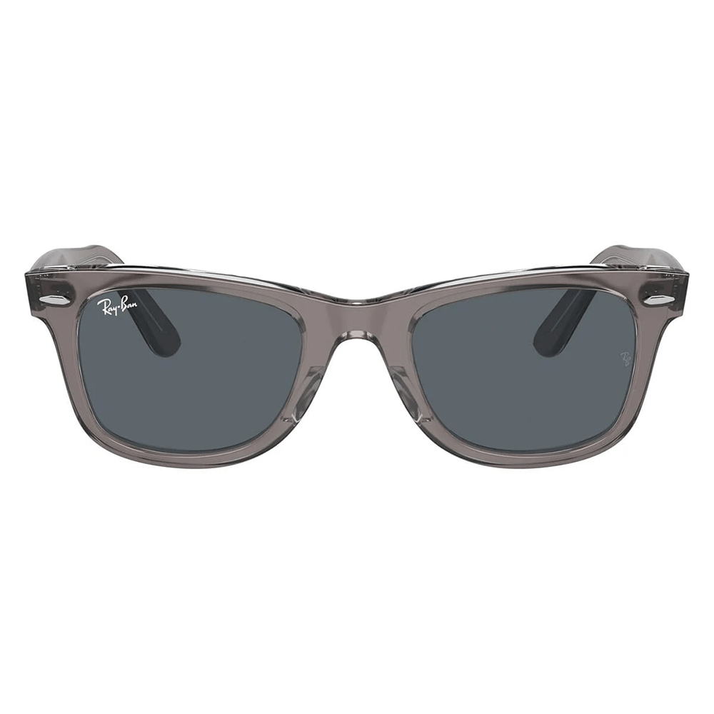 Ray-Ban Wayfarer RB2140 Sunglasses - 1355R5, Size 50