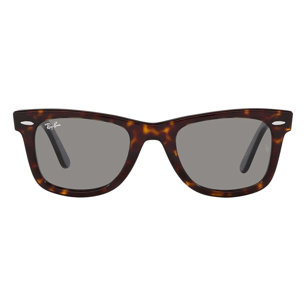 Ray-Ban Wayfarer RB2140 Sunglasses - 1382R5