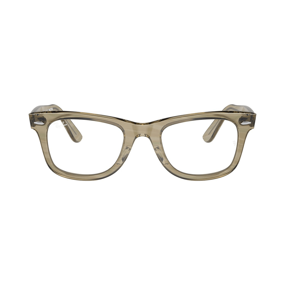 Ray-Ban Wayfarer RB2140 Sunglasses - 1387GG