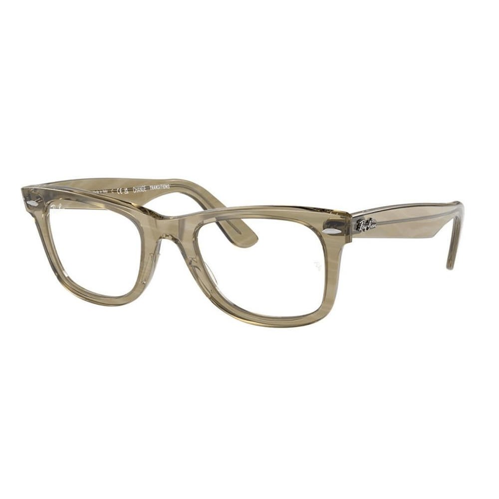 Ray-Ban Wayfarer RB2140 Sunglasses - 1387GG