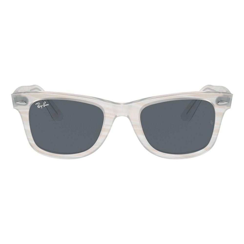 Ray-Ban Wayfarer RB2140 Sunglasses - 1407R5