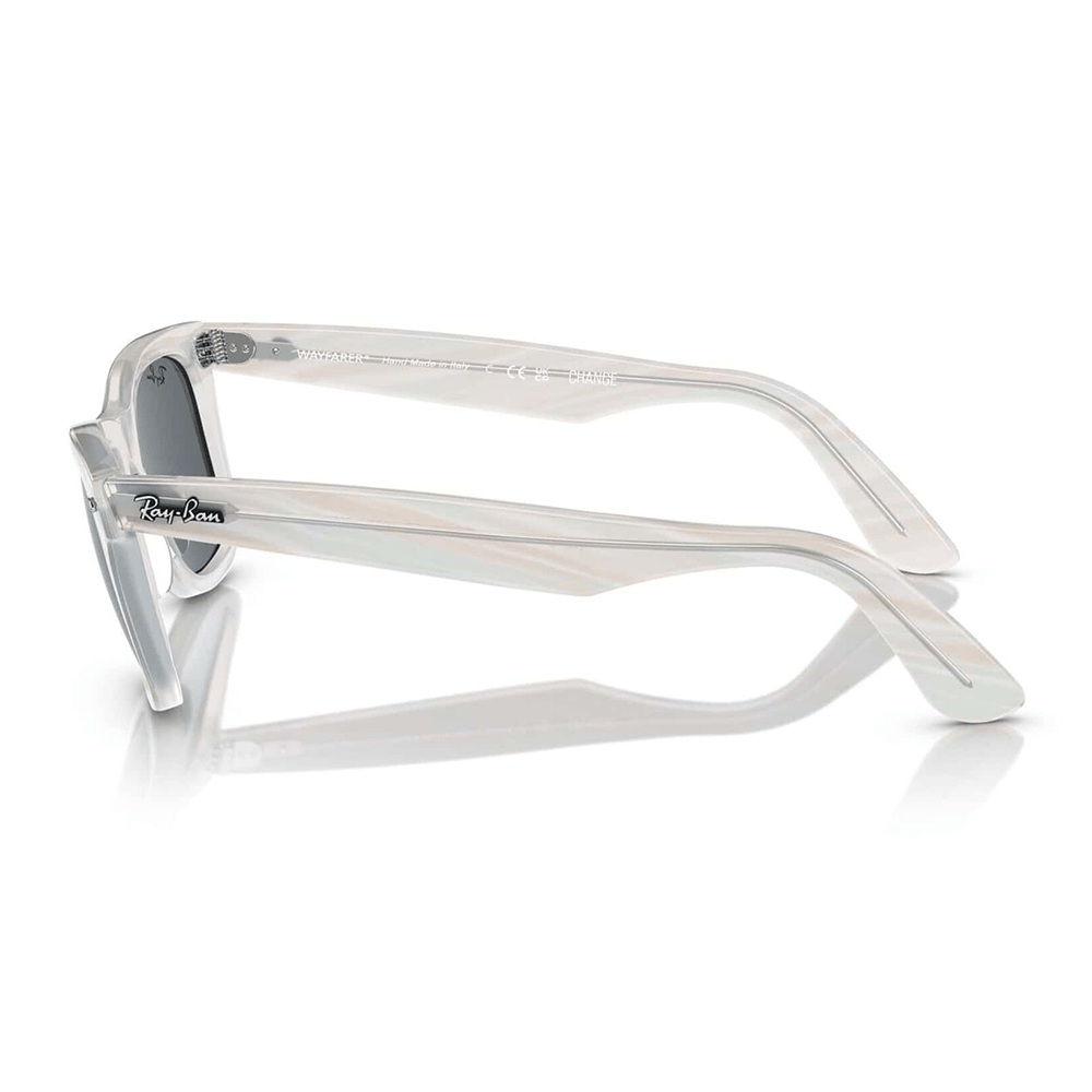 Ray-Ban Wayfarer RB2140 Sunglasses - 1407R5