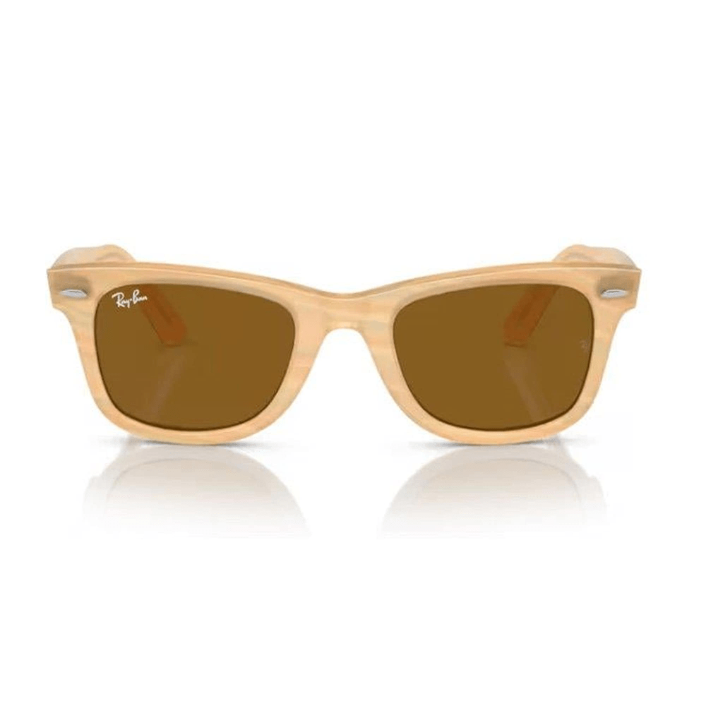 Ray-Ban Wayfarer RB2140 Sunglasses - 140833