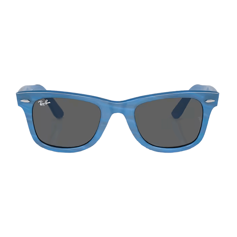 Ray-Ban Wayfarer RB2140 Sunglasses - 1409B1