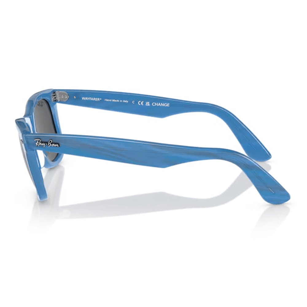 Ray-Ban Wayfarer RB2140 Sunglasses - 1409B1