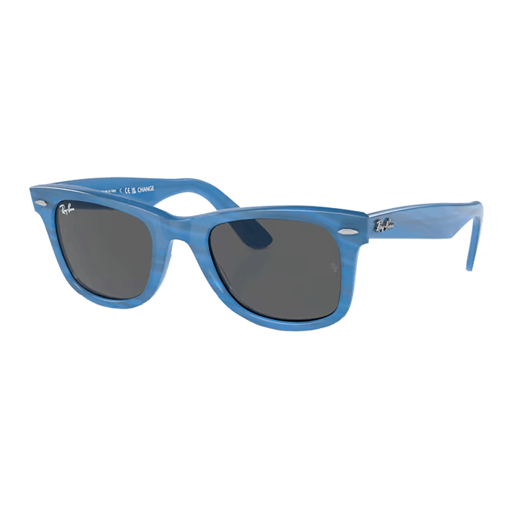 Ray-Ban Wayfarer RB2140 Sunglasses - 1409B1