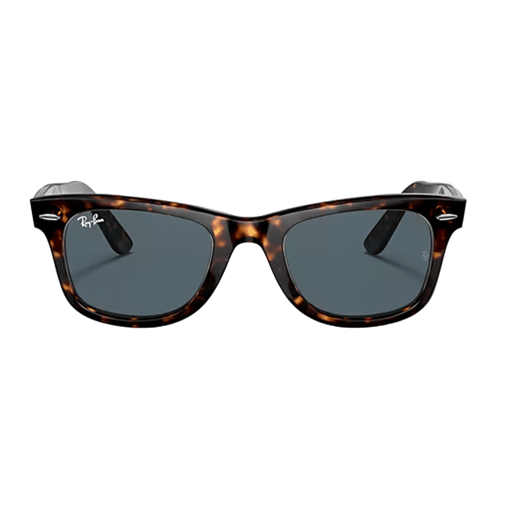 Ray-Ban Wayfarer RB2140 Sunglasses - 902/R5