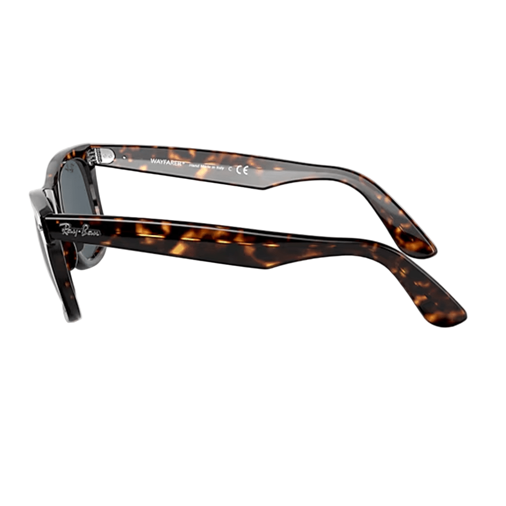 Ray-Ban Wayfarer RB2140 Sunglasses - 902/R5