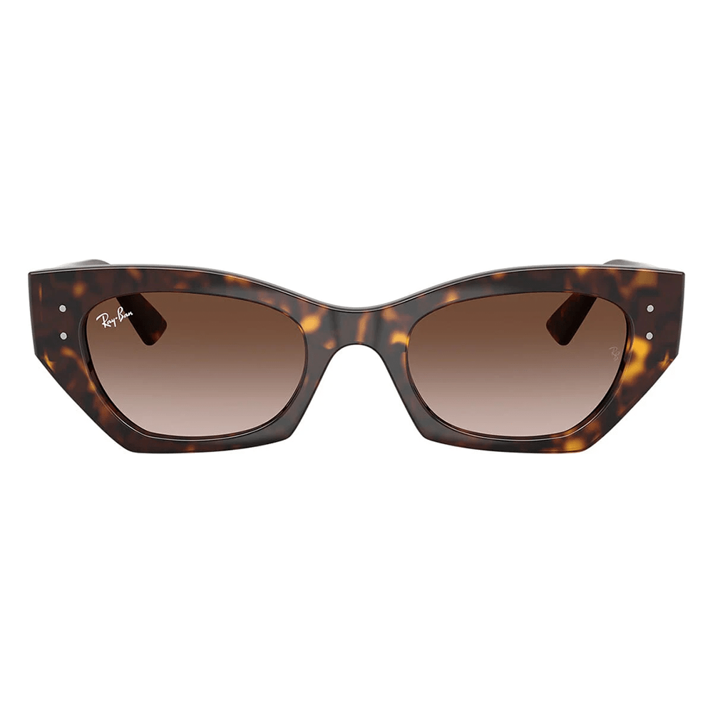 Ray-Ban Zena RB4430 Sunglasses - 135913, Size 52