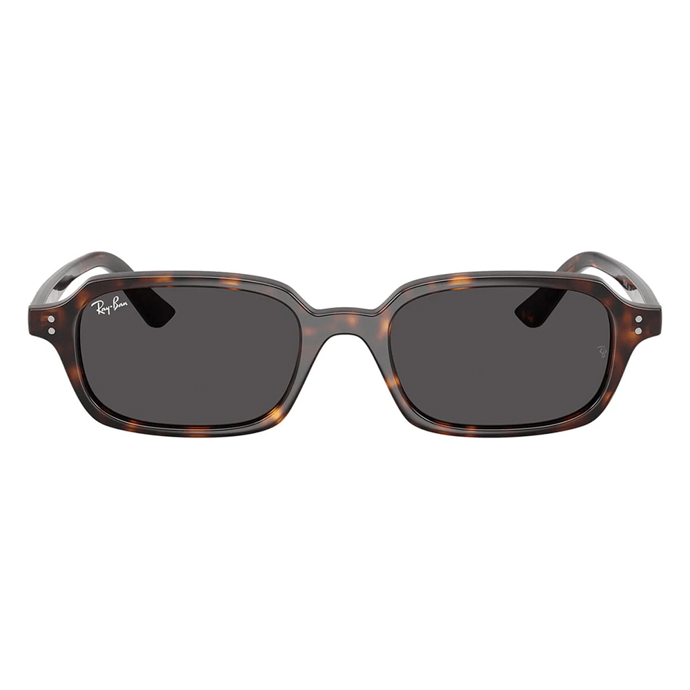 Ray-Ban Zuri RB4455 Sunglasses - 1359/87, Size 52