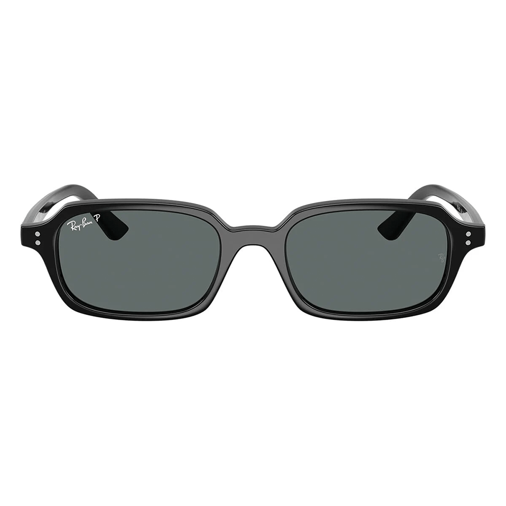 Ray-Ban Zuri RB4455 Sunglasses - 6677/81, Size 52
