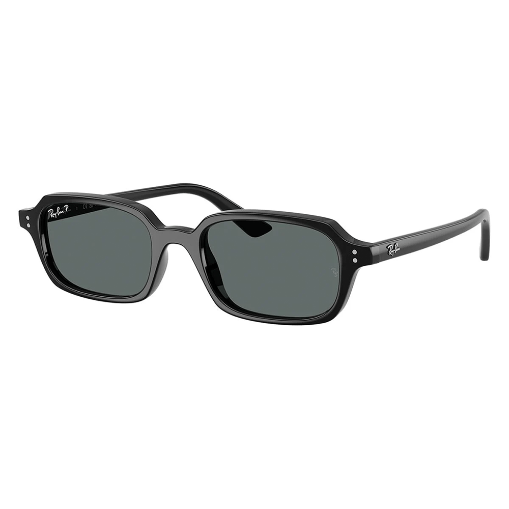 Ray-Ban Zuri RB4455 Sunglasses - 6677/81, Size 52
