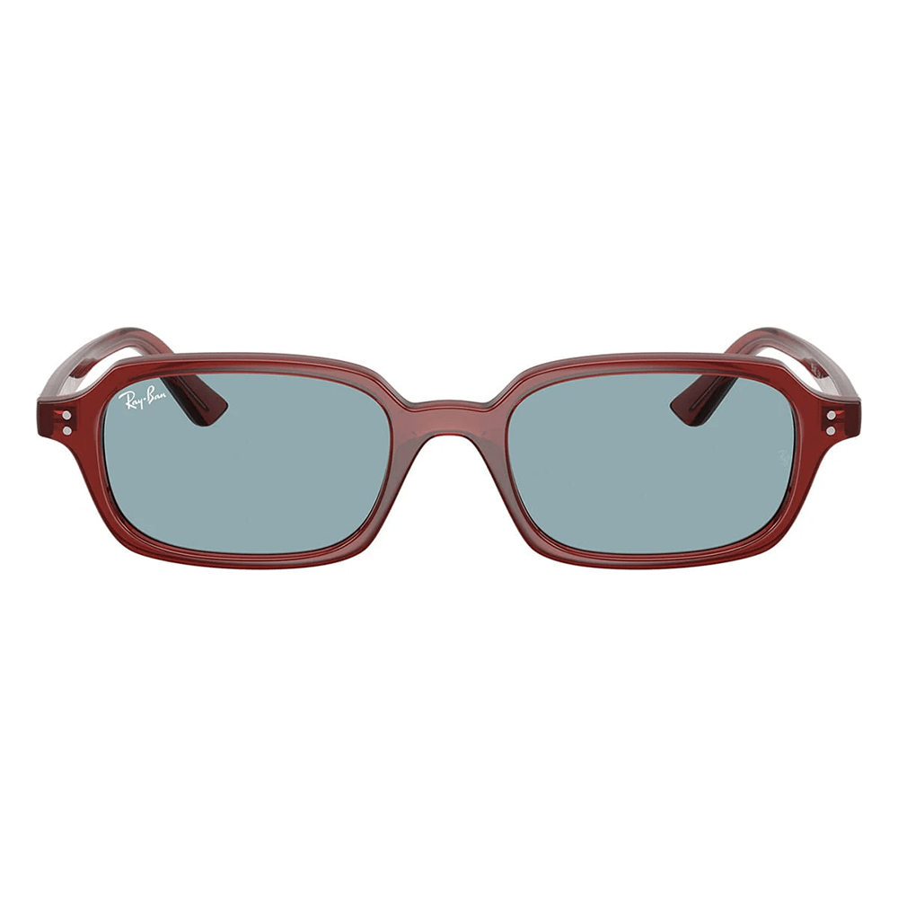 Ray-Ban Zuri RB4455 Sunglasses - 6809/80, Size 52
