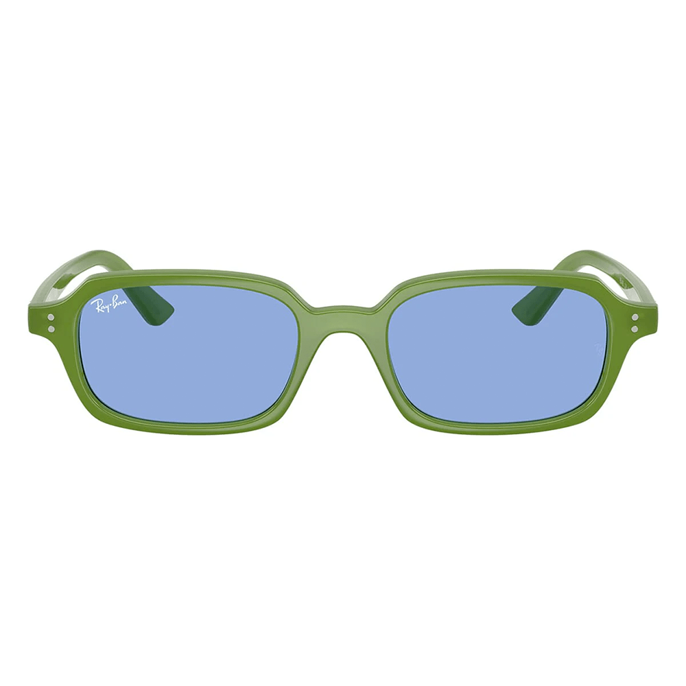 Ray-Ban Zuri RB4455 Sunglasses - 6810/80, Size 52